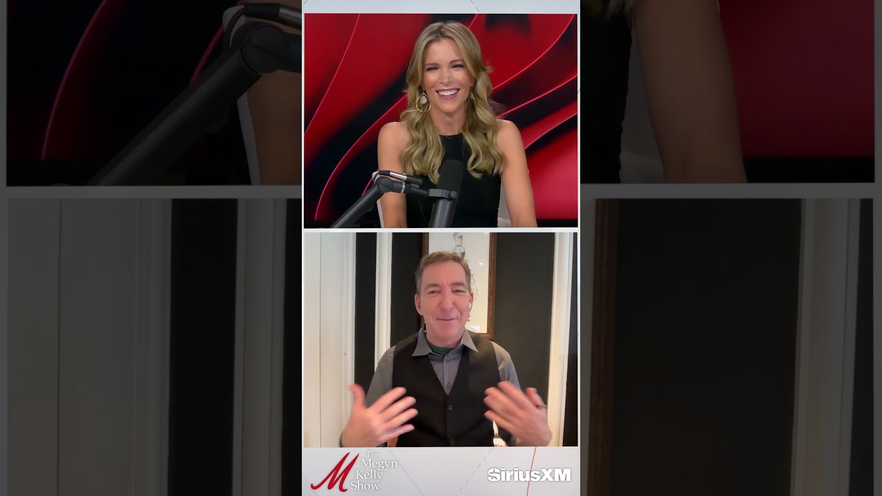 Megyn Kelly Laughs at Trump TROLLING Democrats With Sombrero Videos: "Funniest Thing"