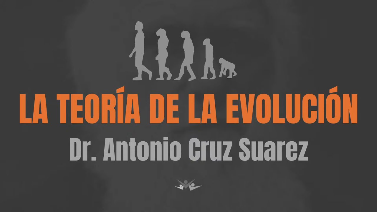 Invitado especial: D.r Antonio Cruz Suarez - 14.10.2021