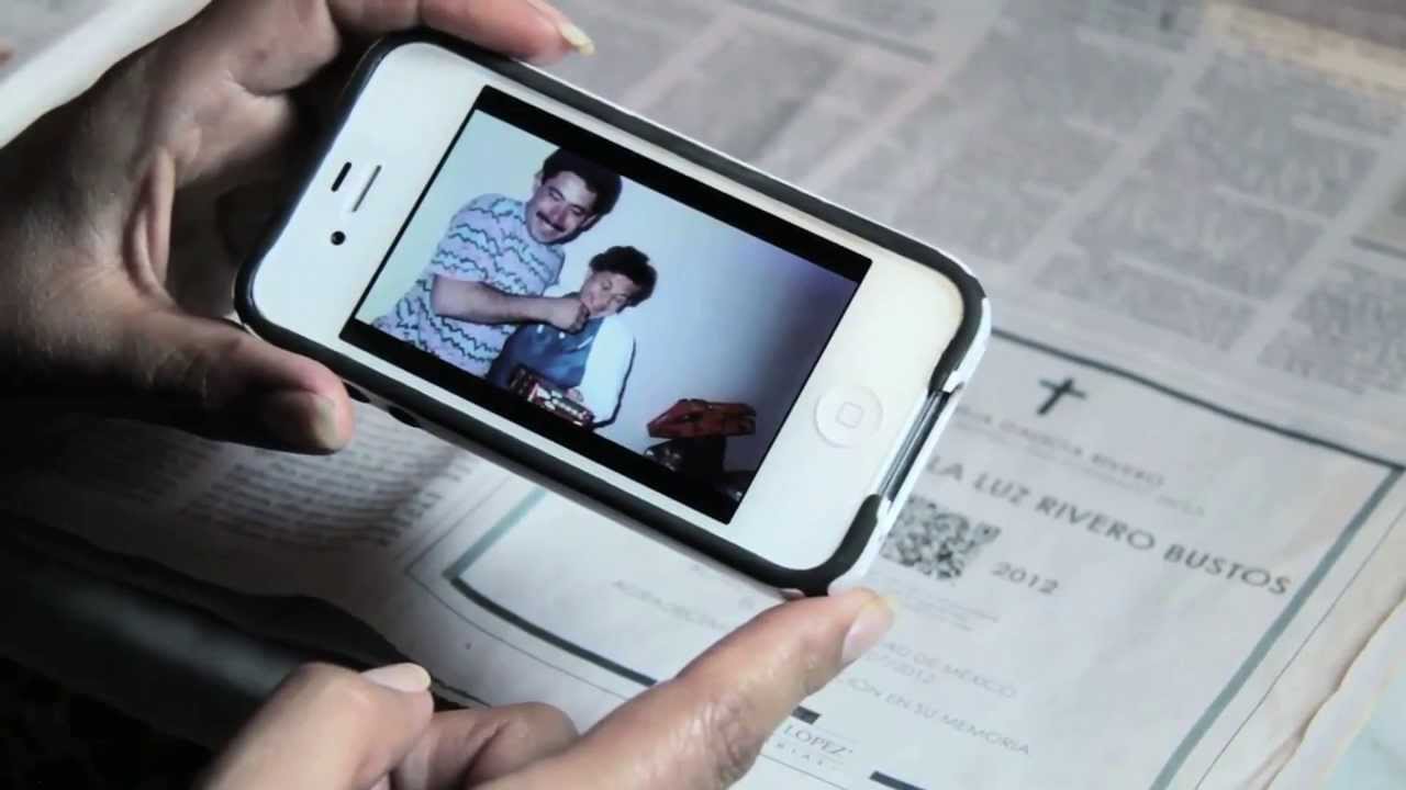 Funerarias J. García López 2014