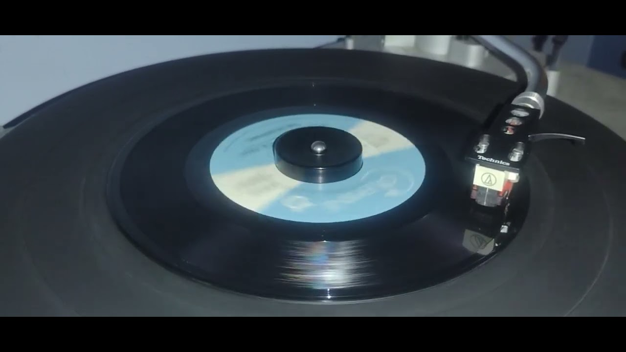 STANDING WITH YOU.....The Resonaires 💙💙💙💙💙💙💙💙💙💙💙💙💙 NICE GROUP OUT OF BROOKLYN, N.Y.