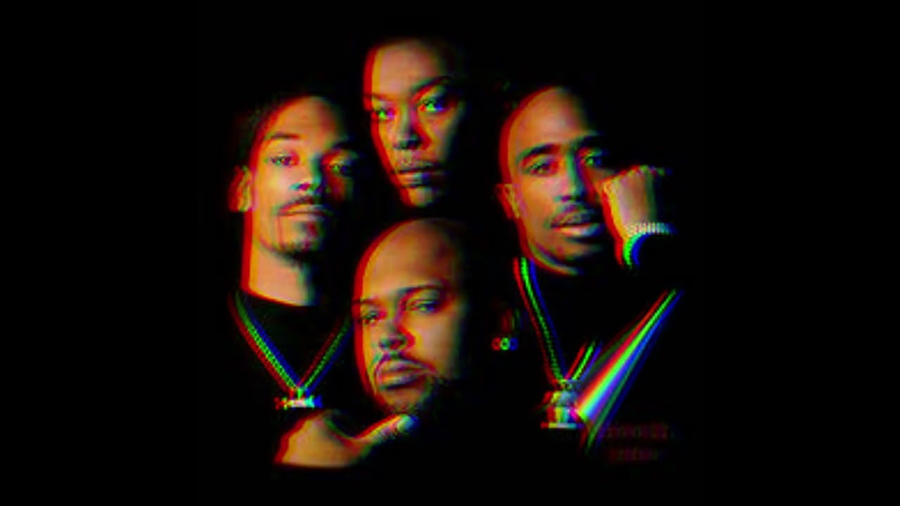 [FREE] Dr  Dre x 2pac X West Coast Type Beat #westcoasttypebeat #drdretypebeats #producer