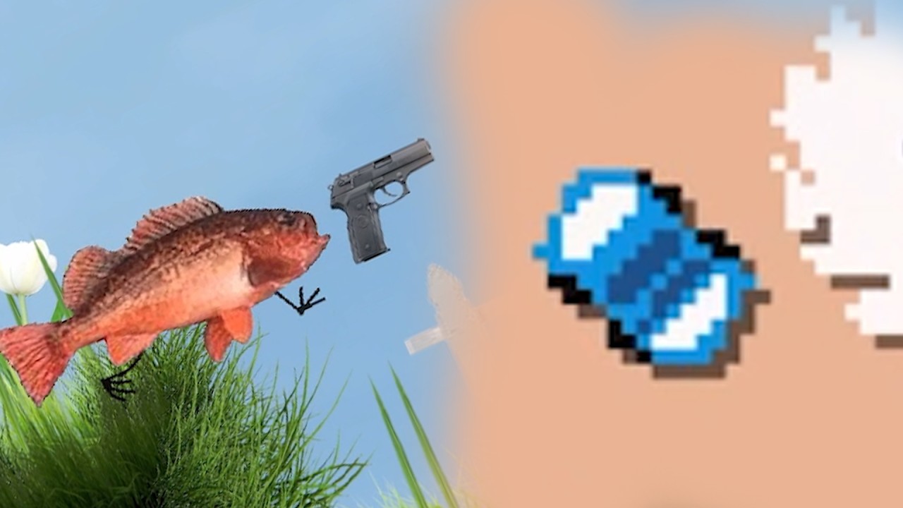 stewpid ahh game yg gw ketemu...