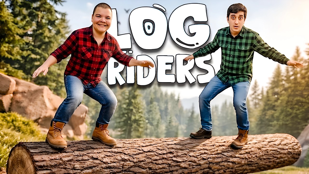 LE&Ntilde;ADORES CON PROBLEMITAS