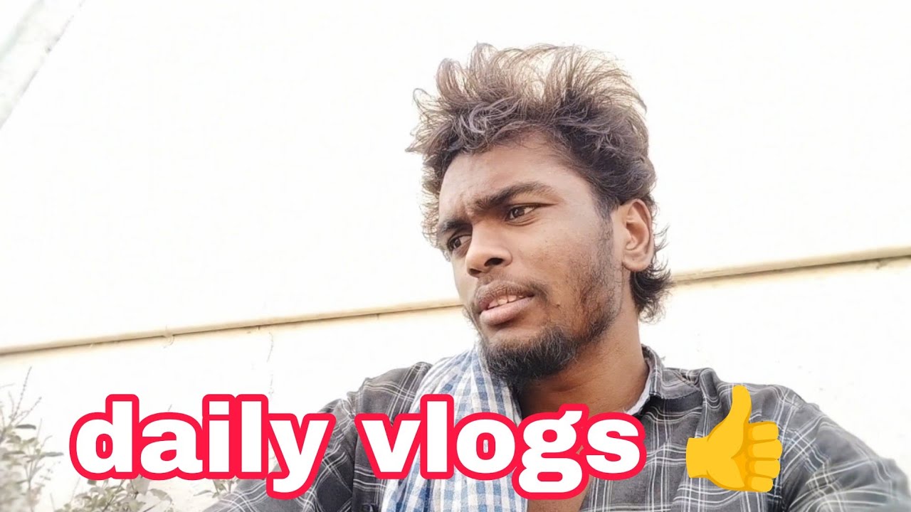 ಬುನಾದಿ ತುಂಬಿದ್ದು full video 👍