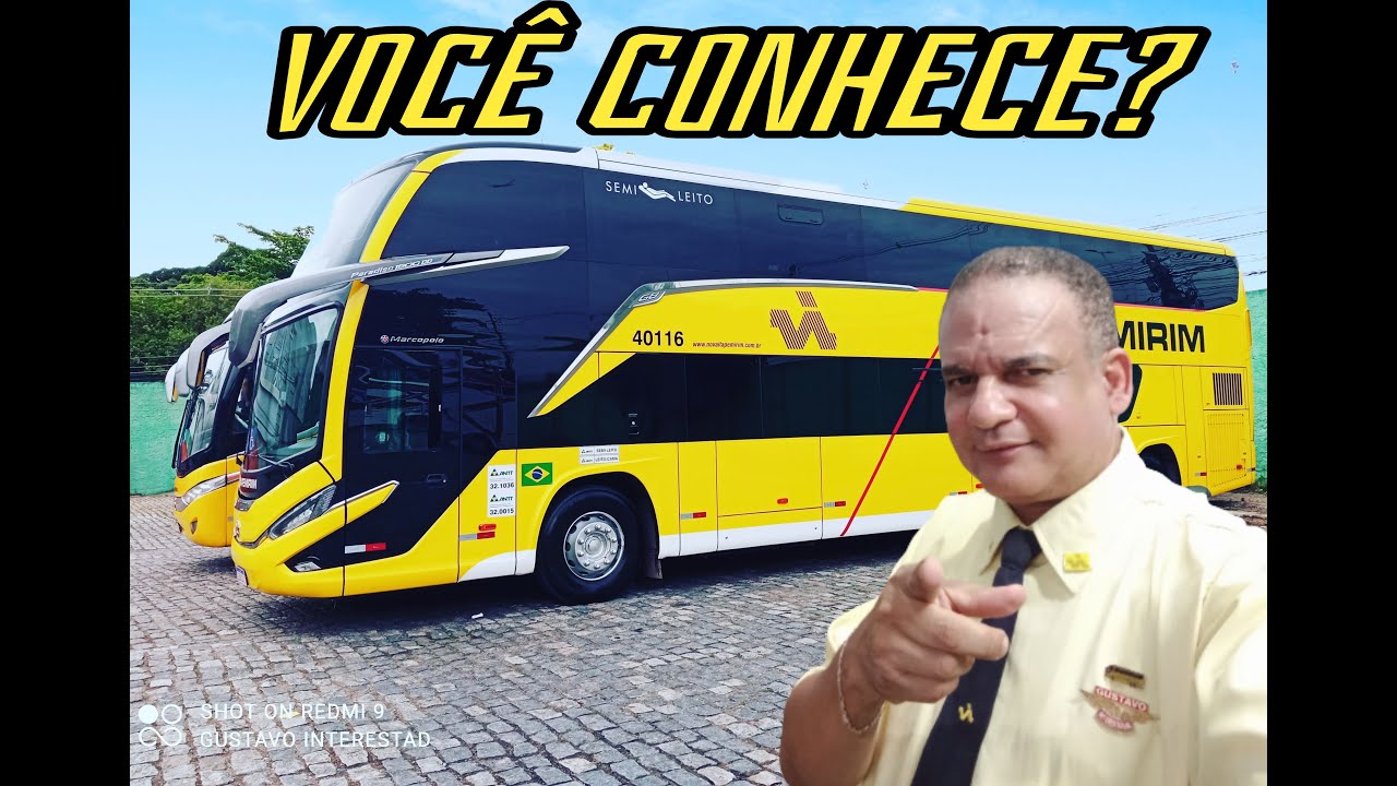 Leito cama Nova Itapemirim.