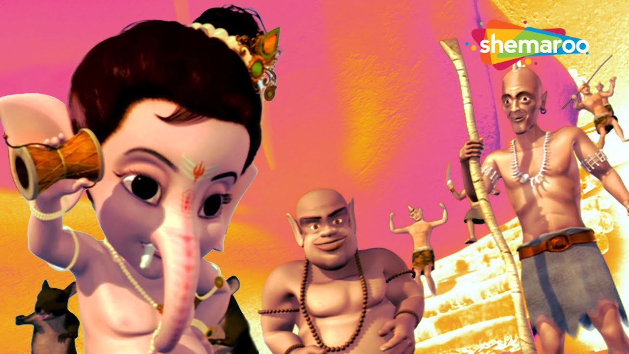 🌸🙏🚩Shankarji Ka Damroo Baje,  & more Popular Songs Collection🌸🙏🚩