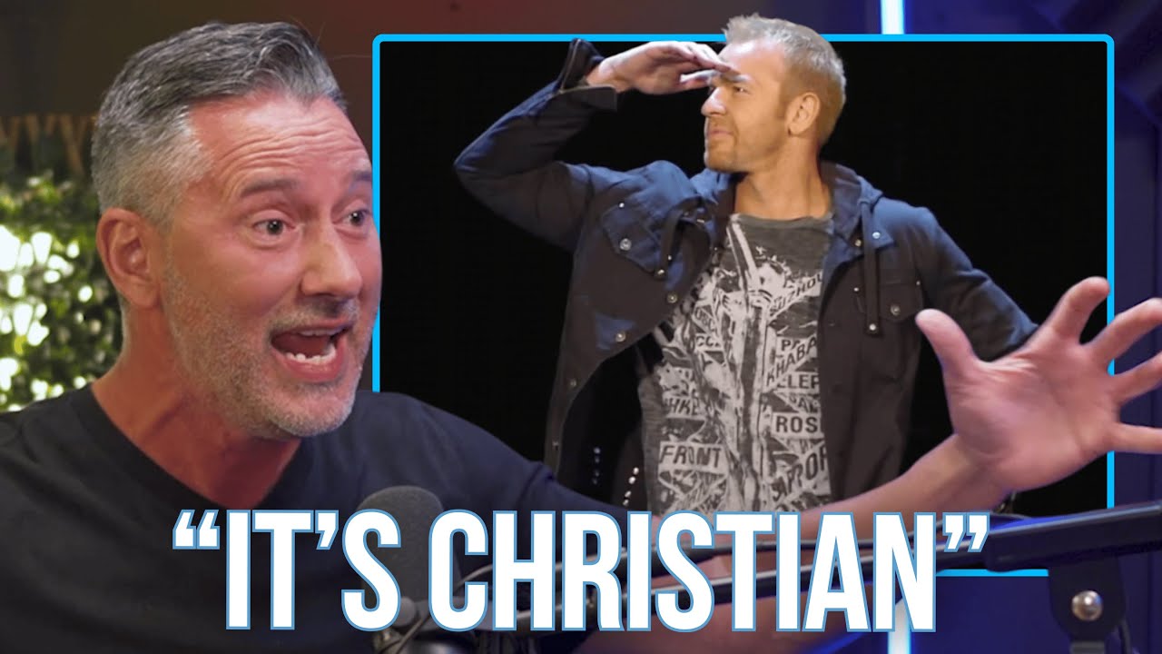 Todd Grisham Explains The 