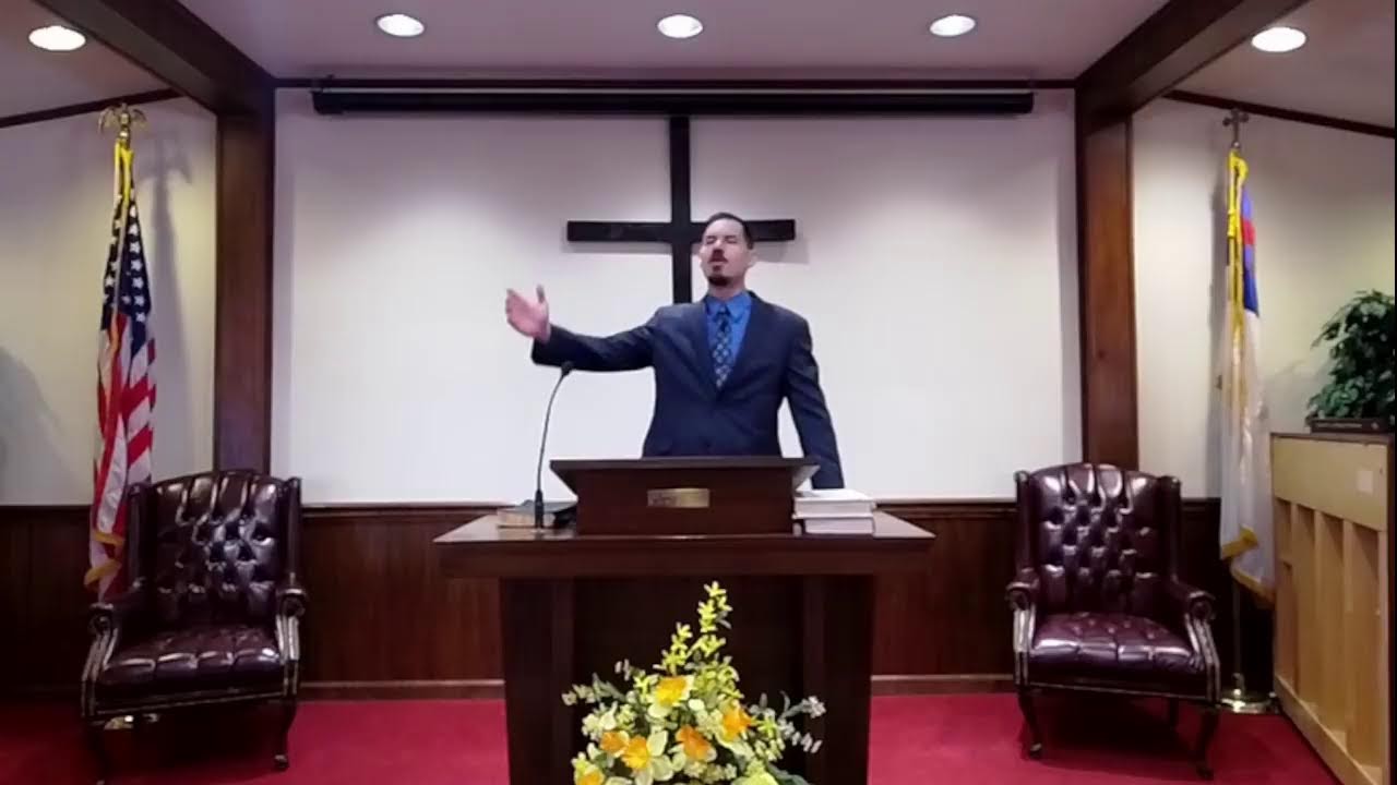 1-4-2026 - No Condemnation