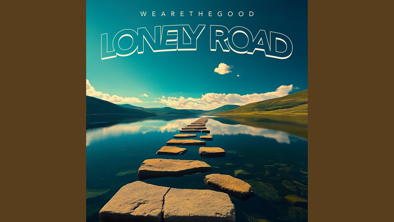 Lonely Road