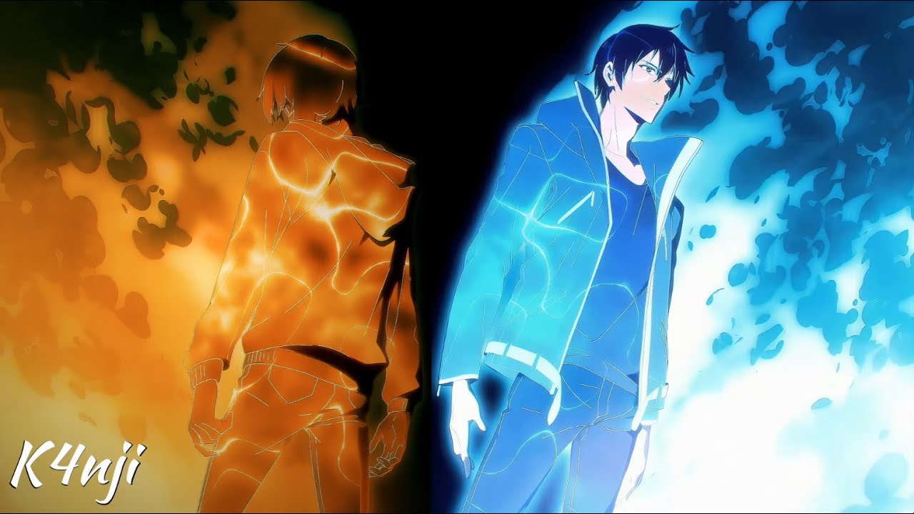 FREE Anime Opening/Ending J-Pop Rock Type Beat - 