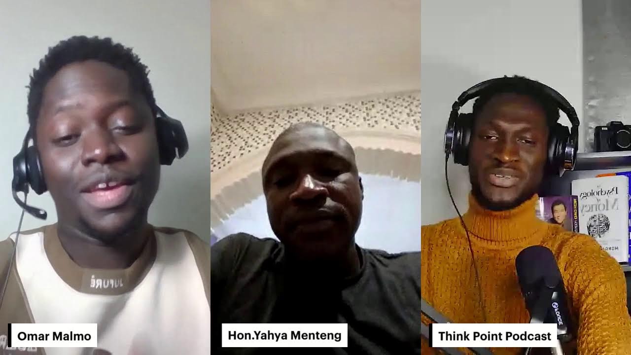 UMC Registration Standoff: Facts vs Rumors