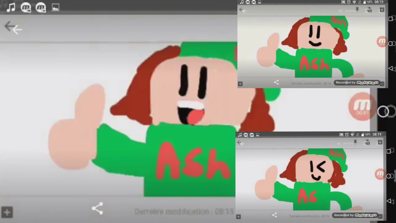 My Name Is Firty Ash Sparta Remix