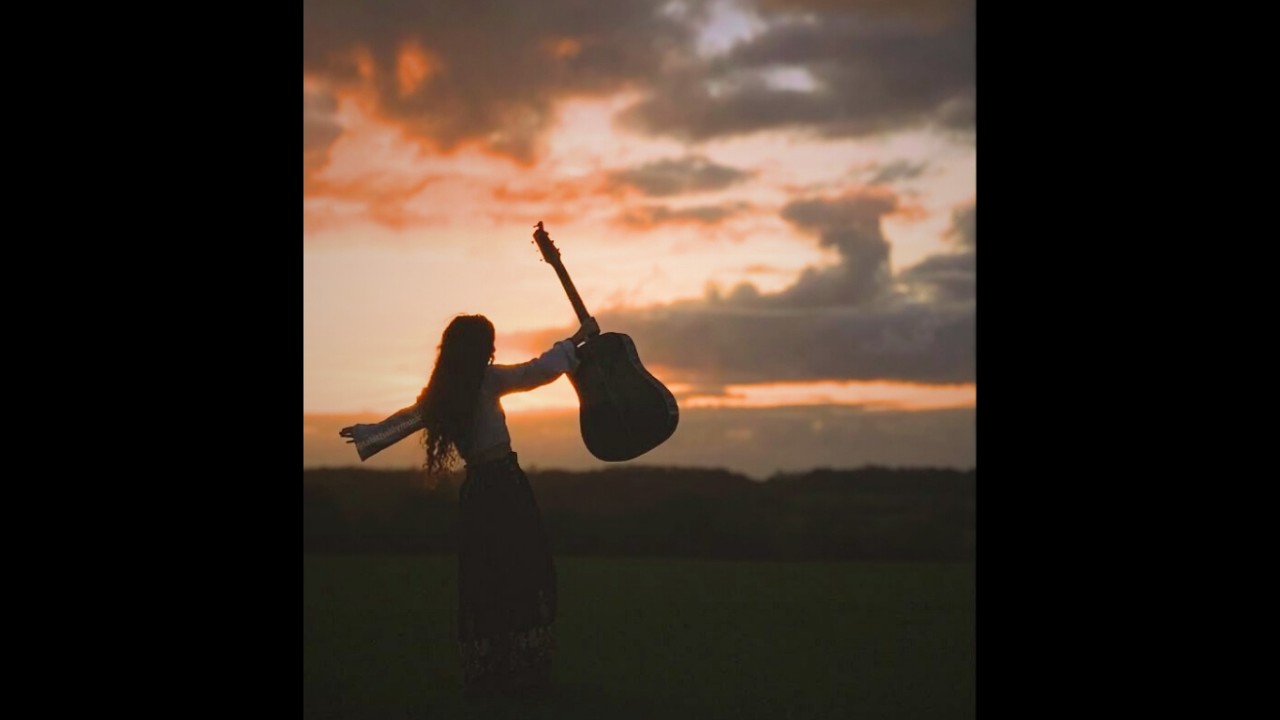 [FREE] Acoustic Guitar Type Beat 