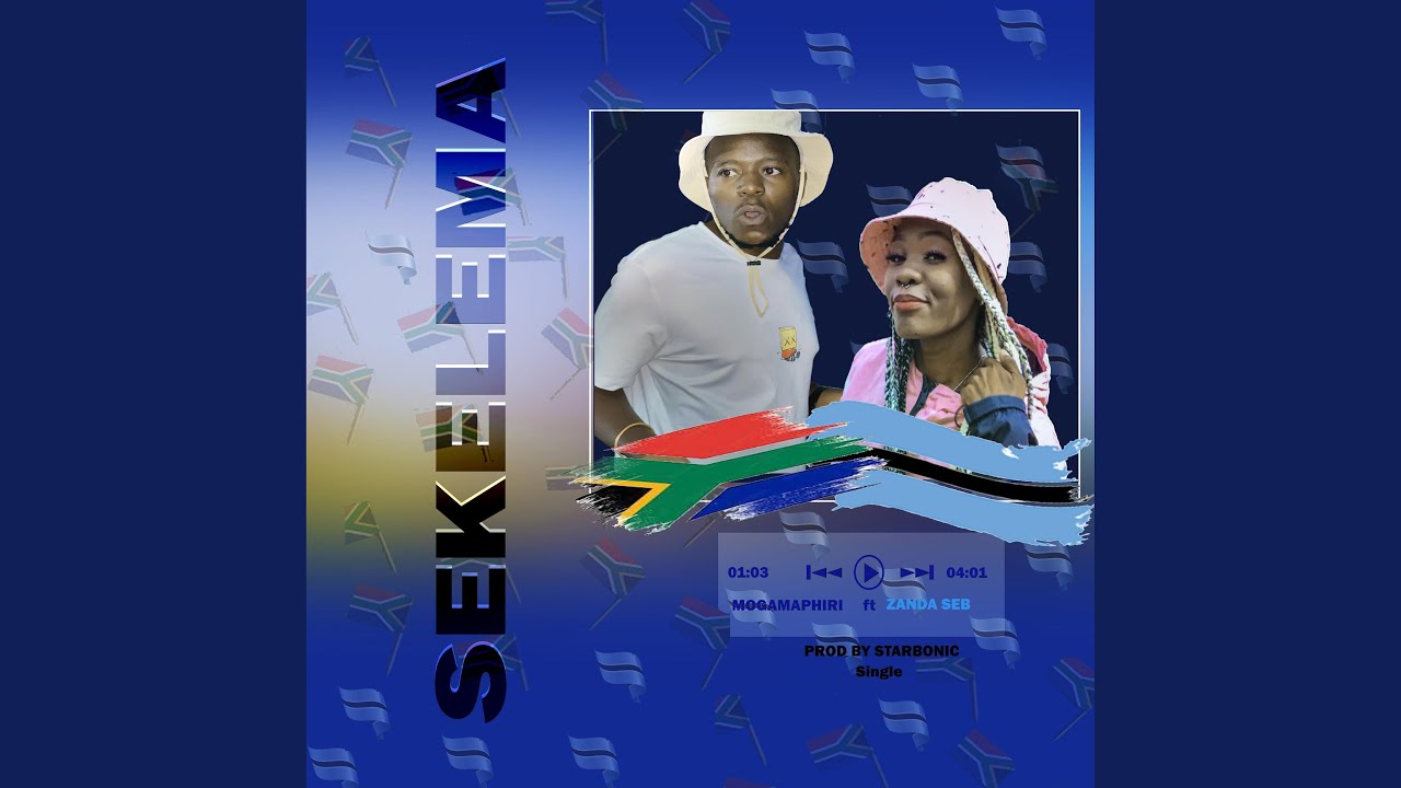 Sekelema