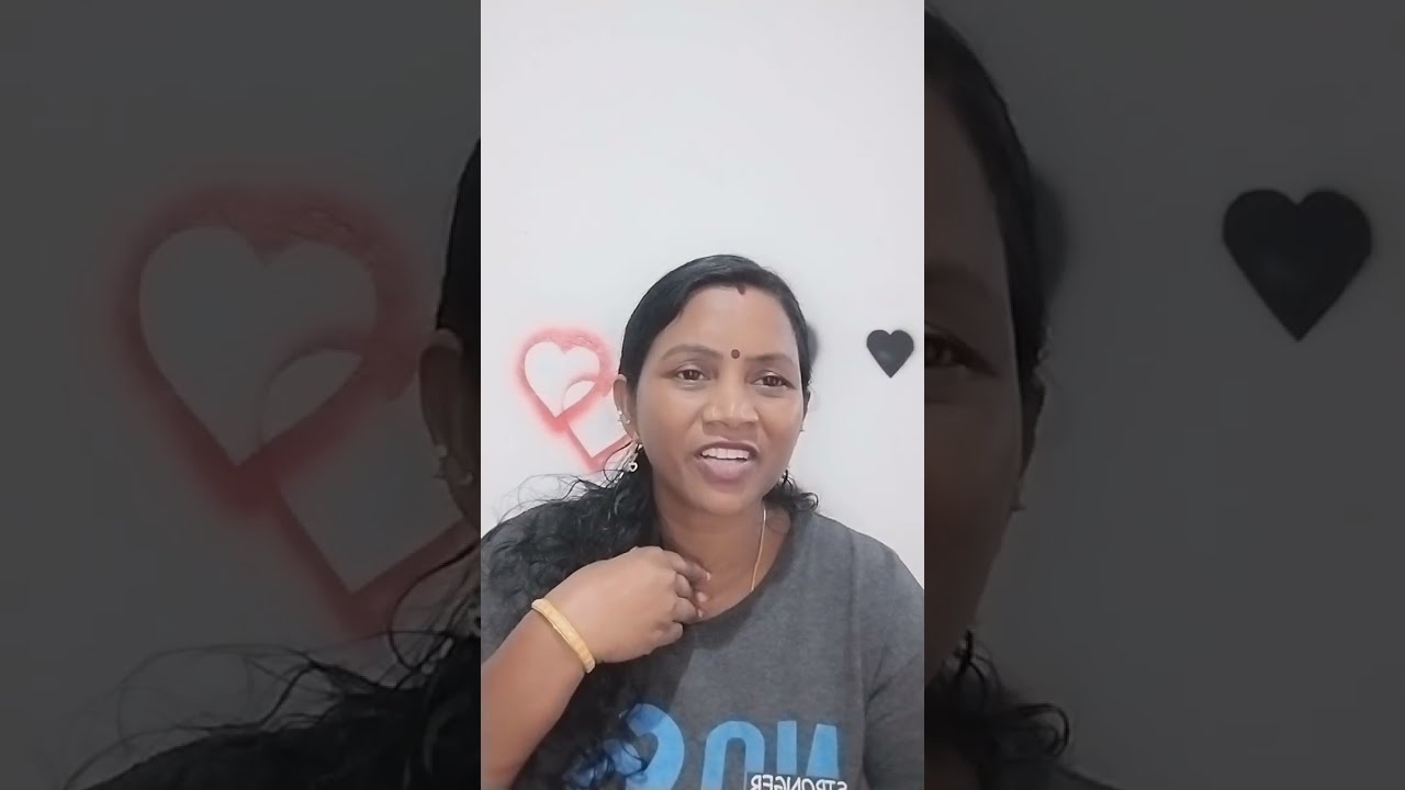 Patharamattu/19/3/26/മൂർത്തി മുത്തശ്ശനെ തേടി ആ സന്തോഷവാർത്ത എത്തുന്നു..