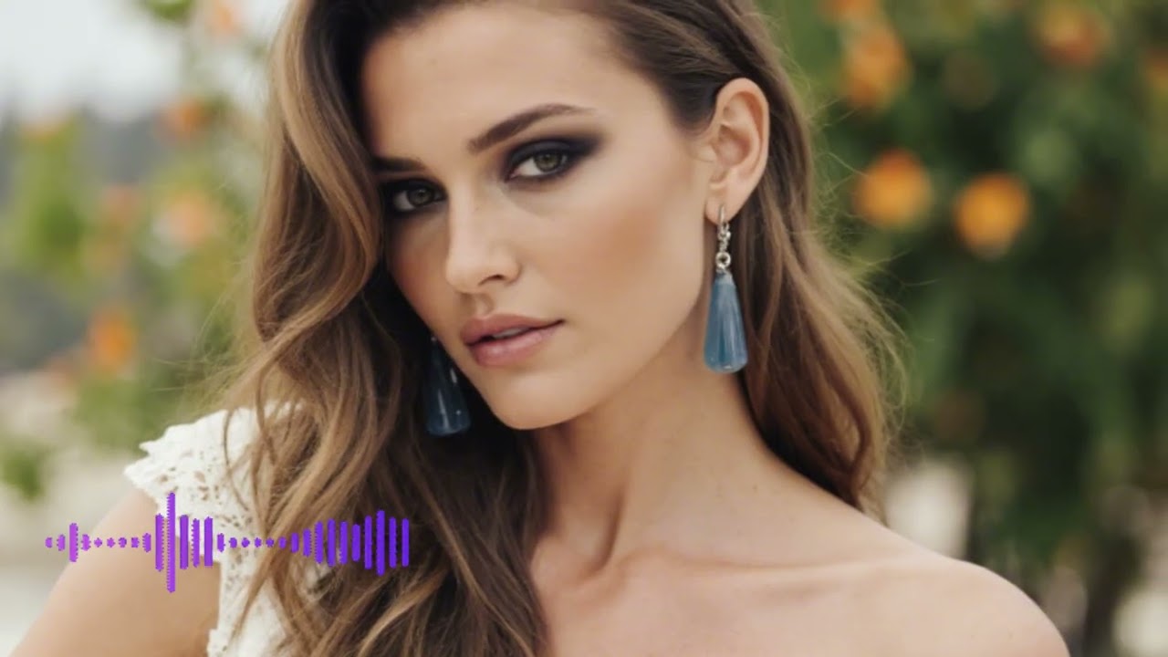 Лучшие Хиты 2026 | Популярная Музыка и Ремиксы Deep House #лучшиепесни #музыка #хит2026 #remix
