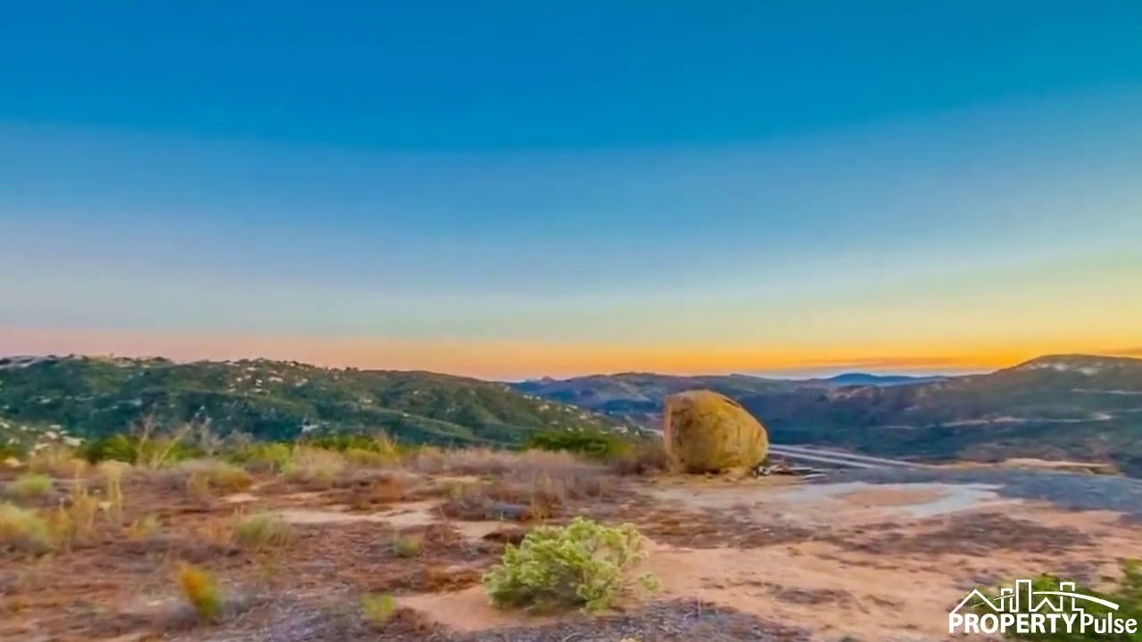 Escondido, CA 92026