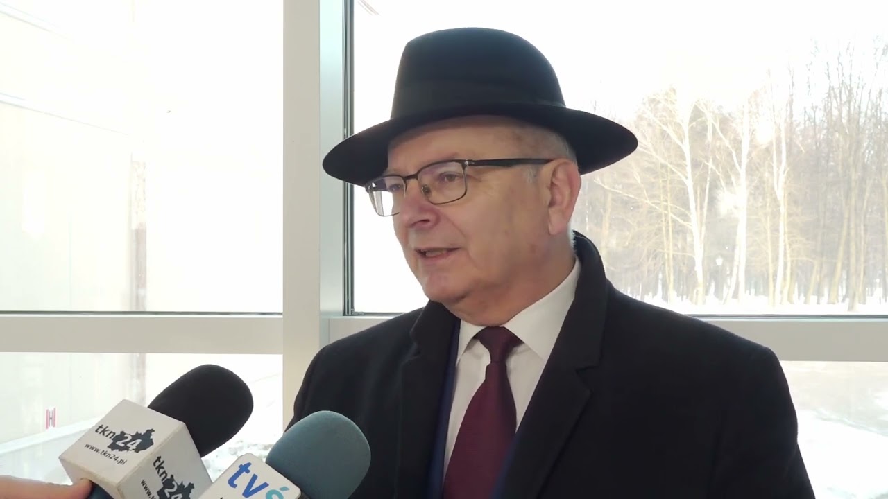 Jak wynająć świetlicę wiejską w gminie Końskie? Dopytujemy proszeni przez mieszkańców