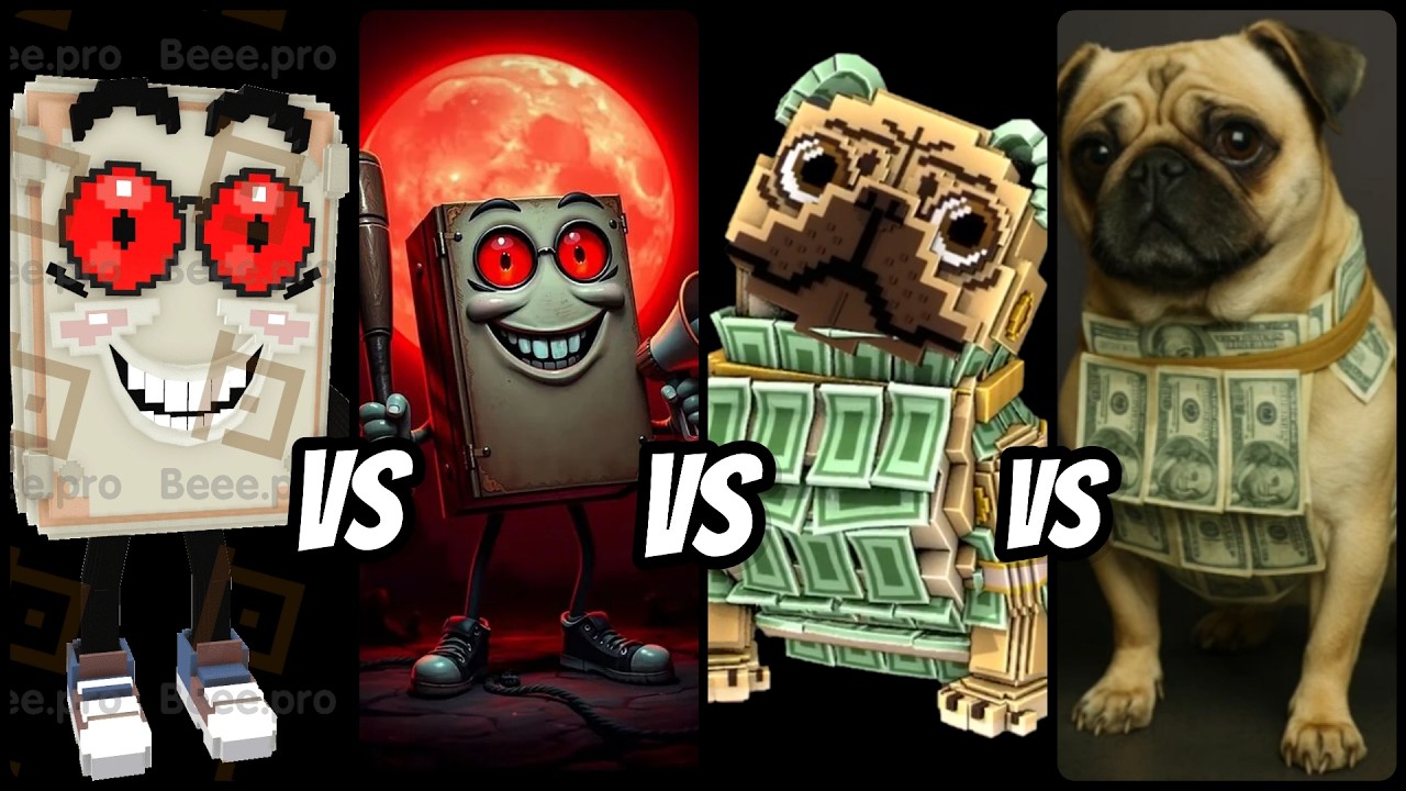 Todos Los Nuevos Italian Brainrots Vs Steal a Brainrot Roblox YINGYANG