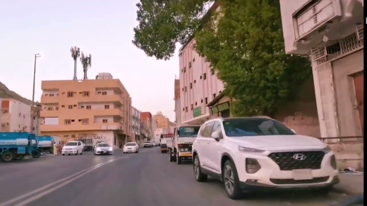 صديقتي وزميلي بالعمل دبروا لي مكيده  ..؟/ اللي صار محد يتوقعه..😭💔.؟