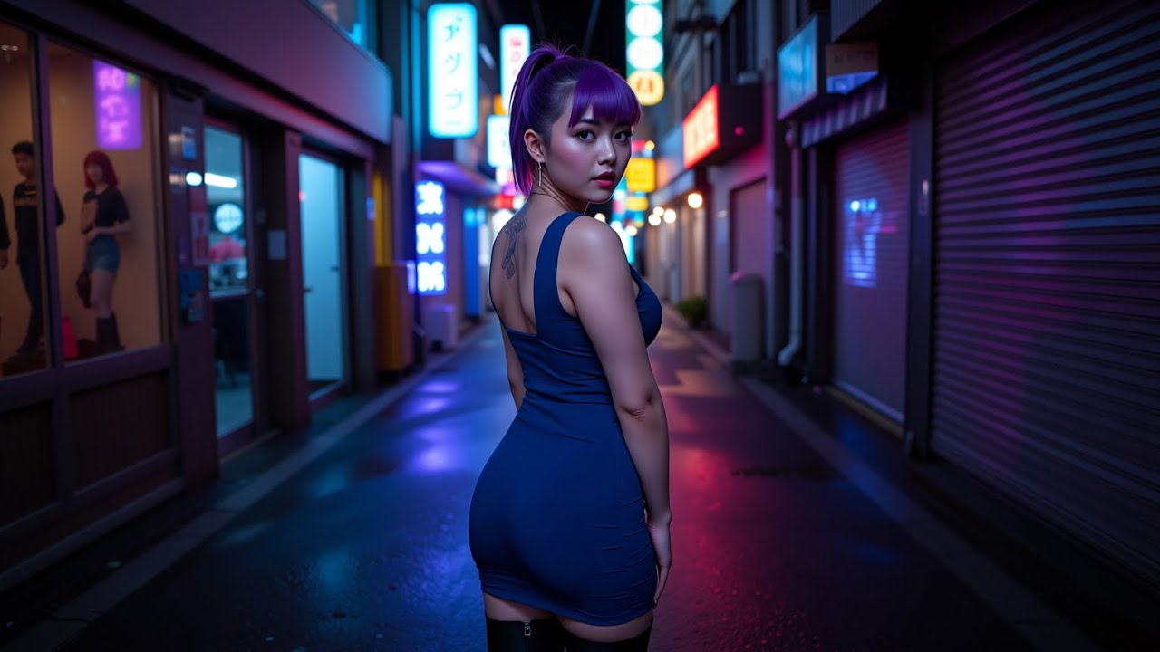 Rinxu - 