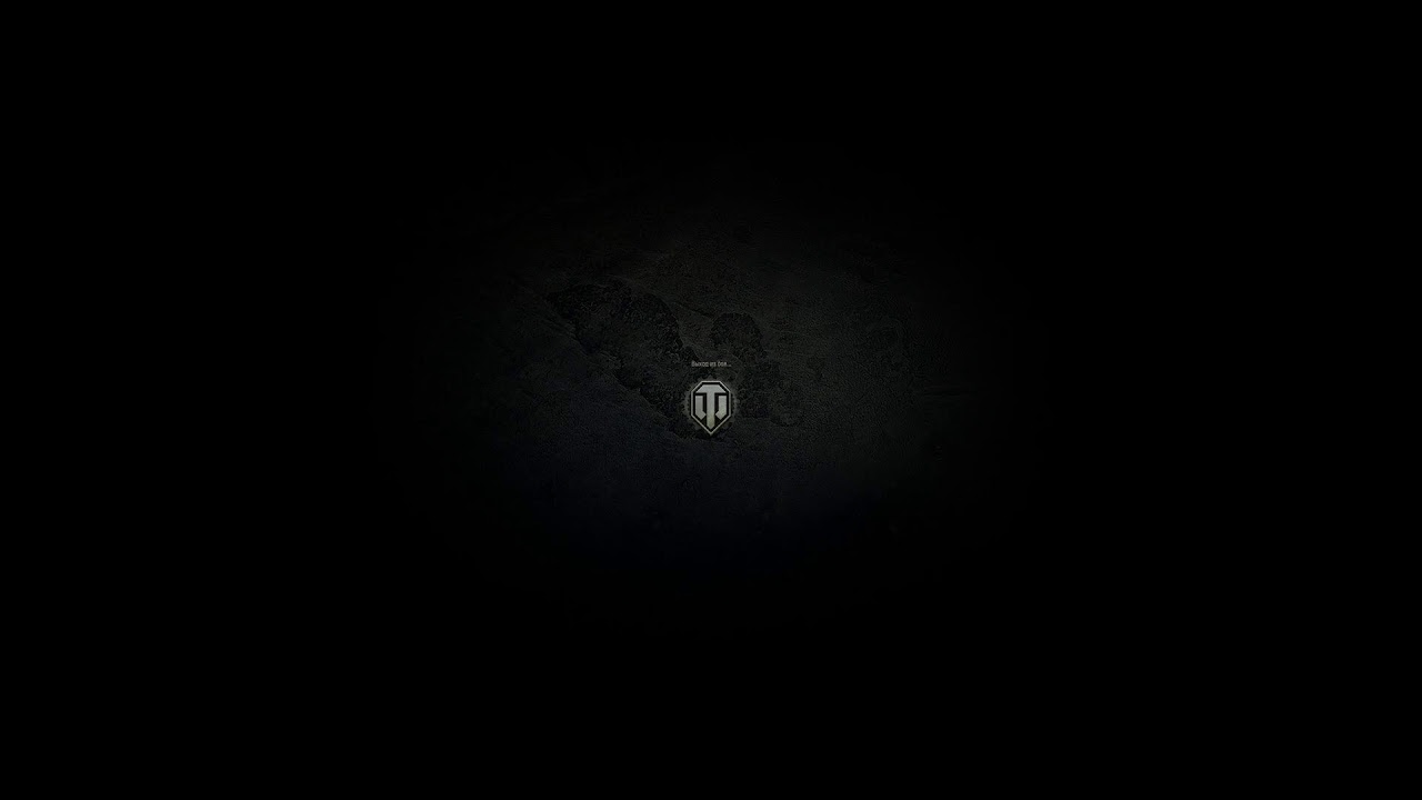 World of Tanks UA(озвучка Marmok/Мармок) №30