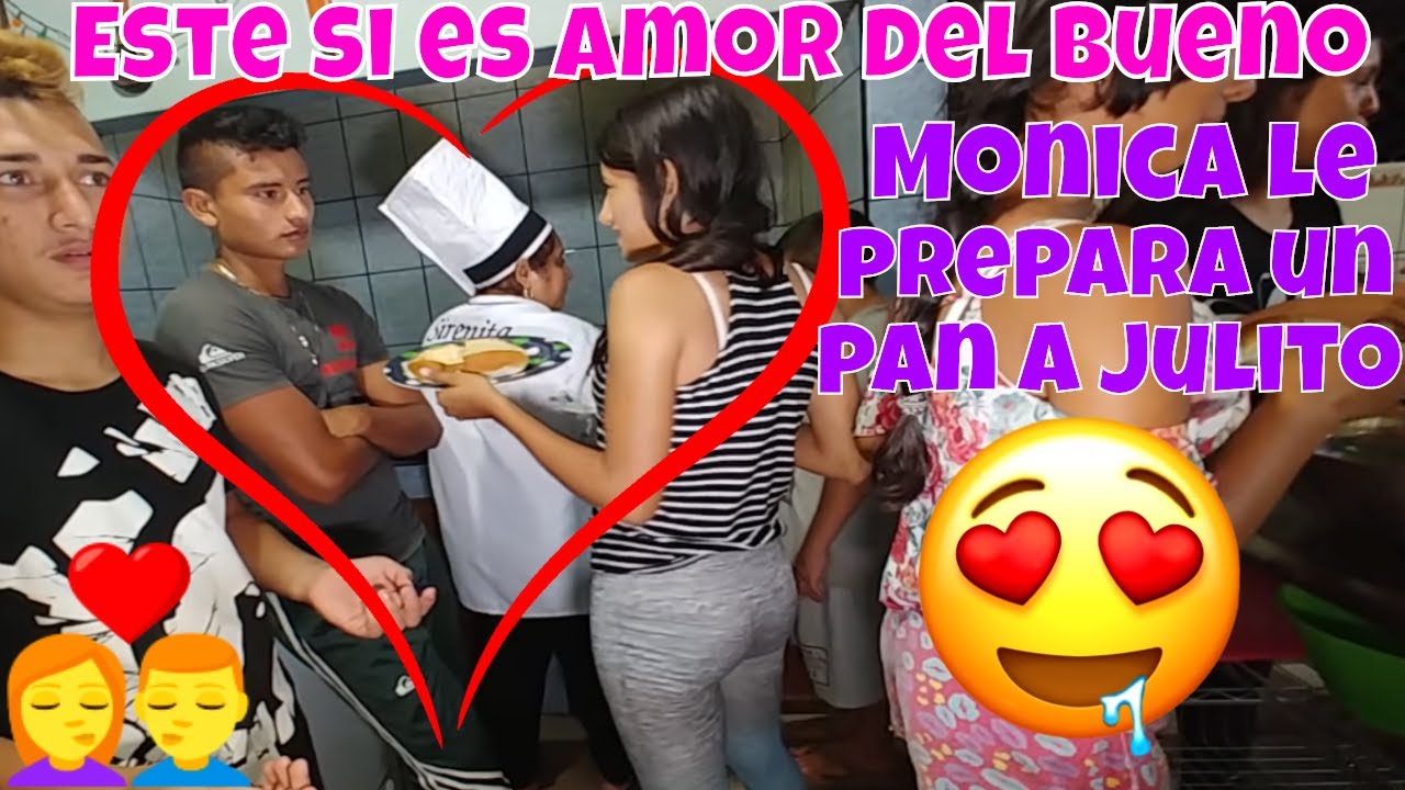 Nano & Jessica esto huele a reconciliacion?😍 Serán la nueva parejita oficial del 4K? Parte 16