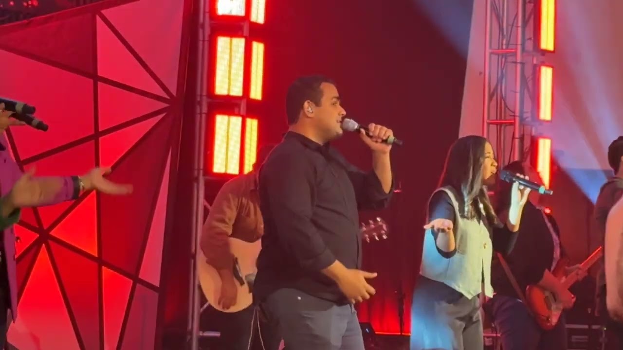 10- Dios Poderoso