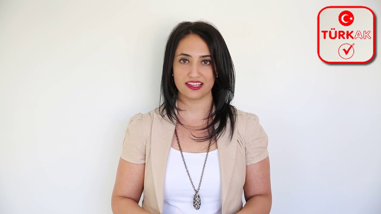 ISO/IEC 17025:2017 Revizyonu - Madde 4