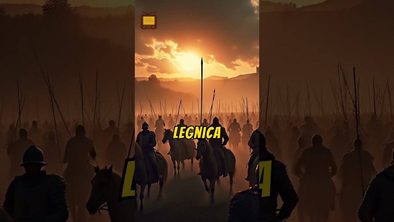 Subutai: The Forgotten Genius of Genghis Khan&rsquo;s Army | History&rsquo;s Greatest General  #history #shorts