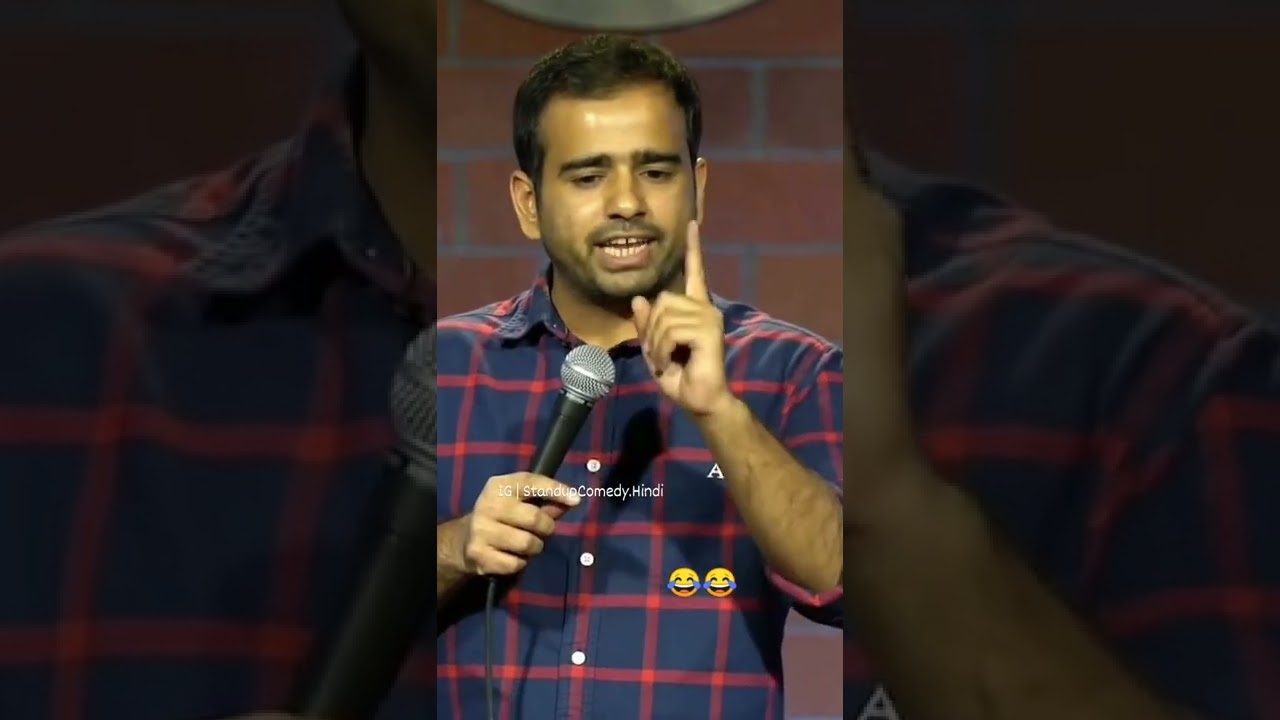 Tino ko sav dekhna hai 😂 