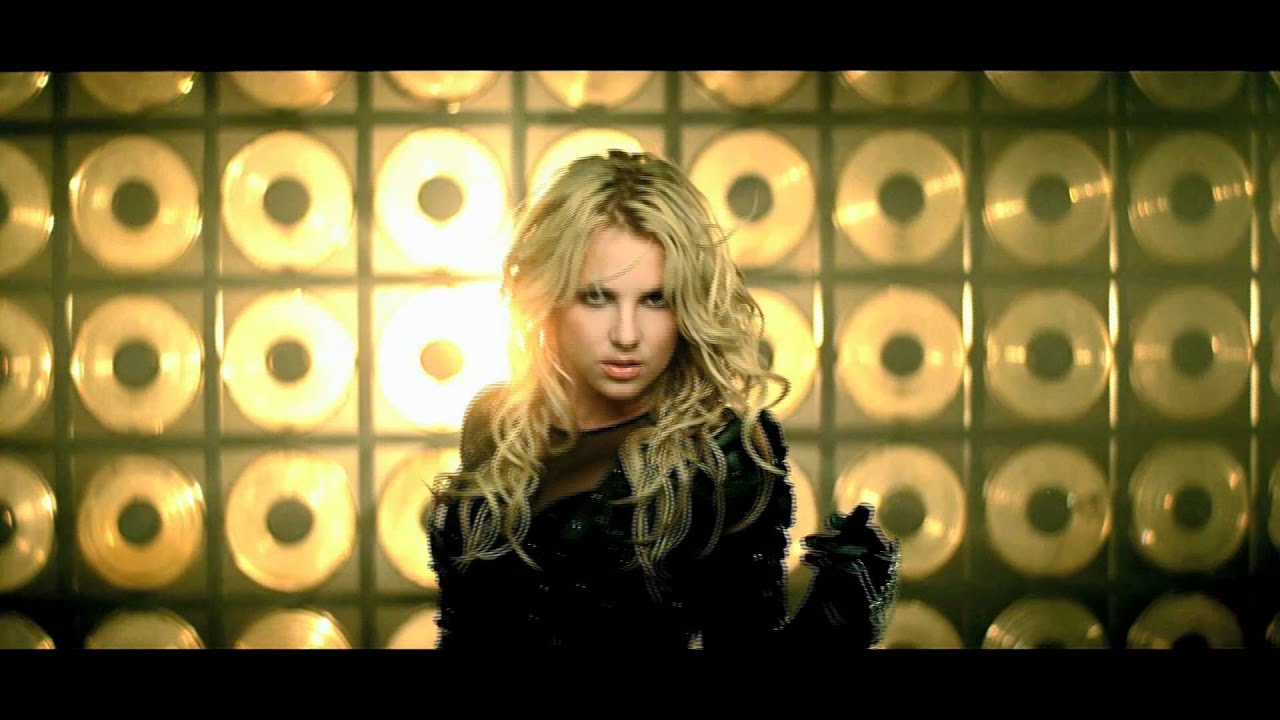 2011: The Aftermash - DJ McFLY (Earworm style mashup of 30 pop songs from 2011)