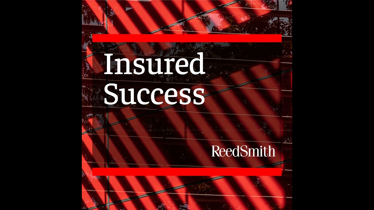 Rate hikes, risk shifts: Are tariffs insured?