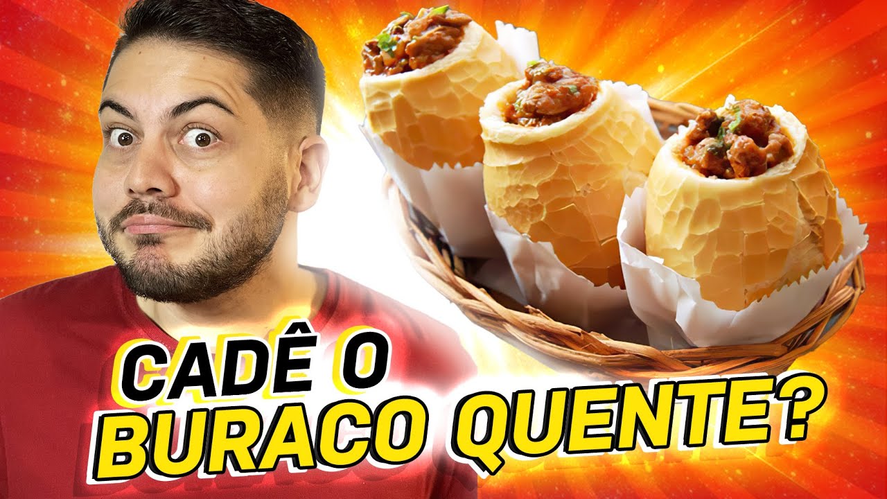 Você lembra deles? Lanches e guloseimas que NÃO existem mais!
