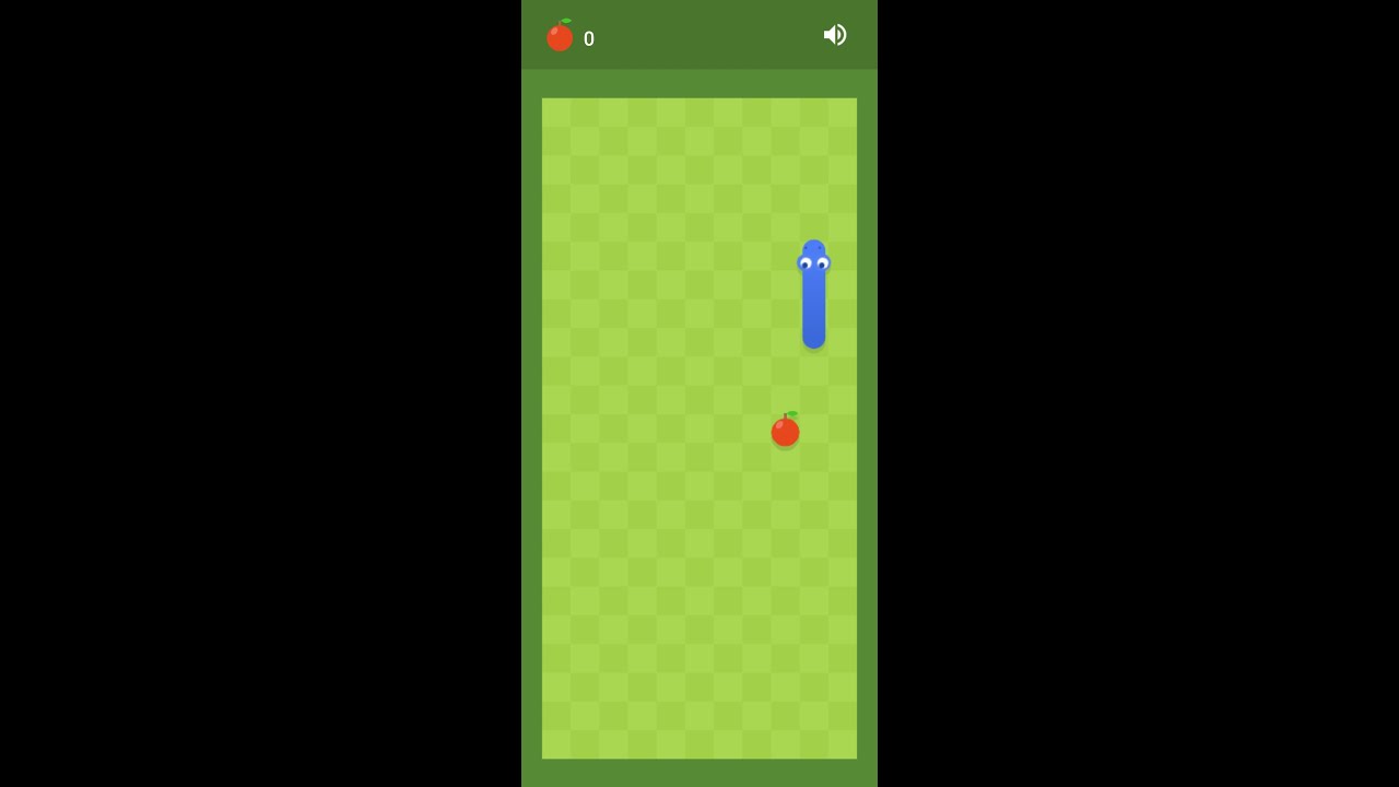 Beating the Snake Game🔥 