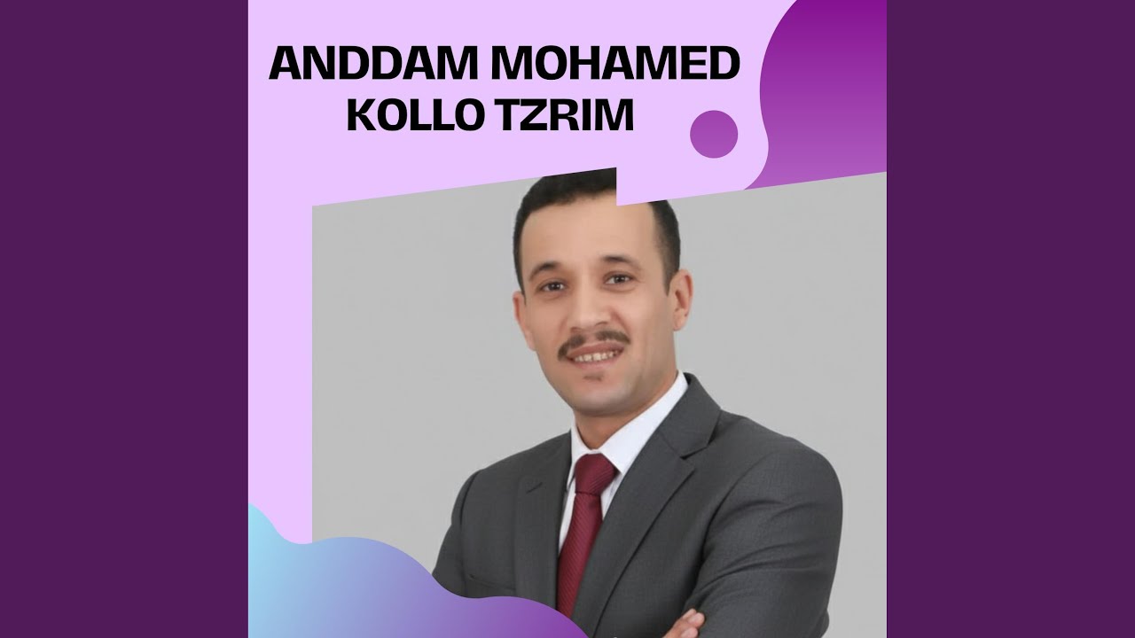 KOLLO TZRIM