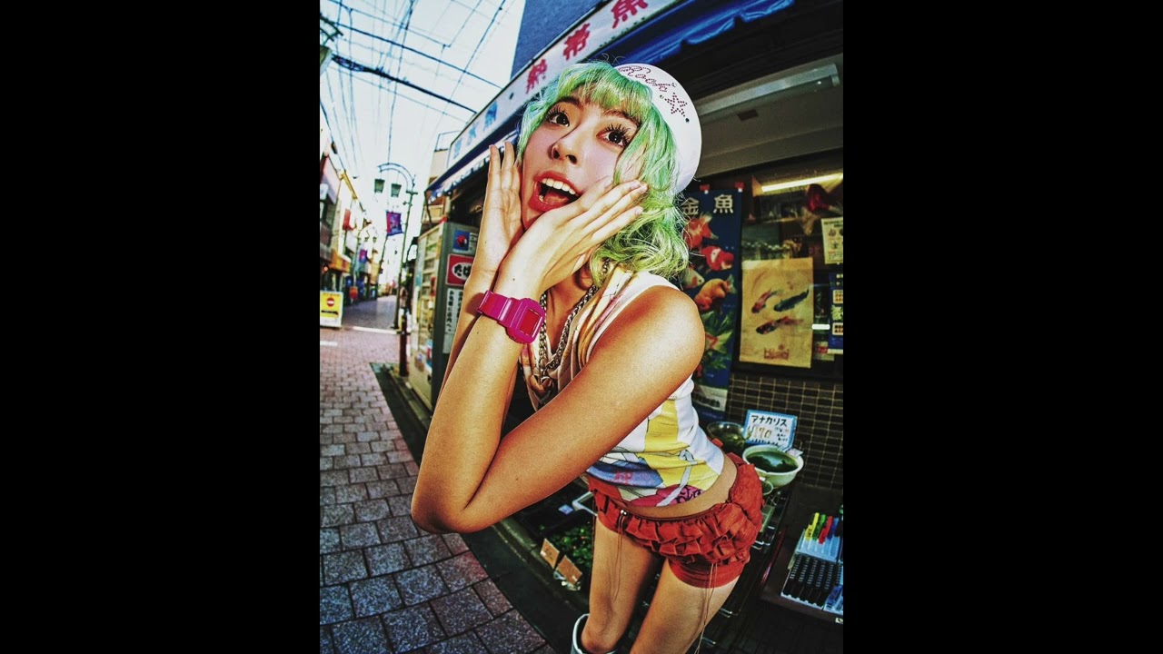 [FREE] DOJA CAT X DOECHII TYPE BEAT - 