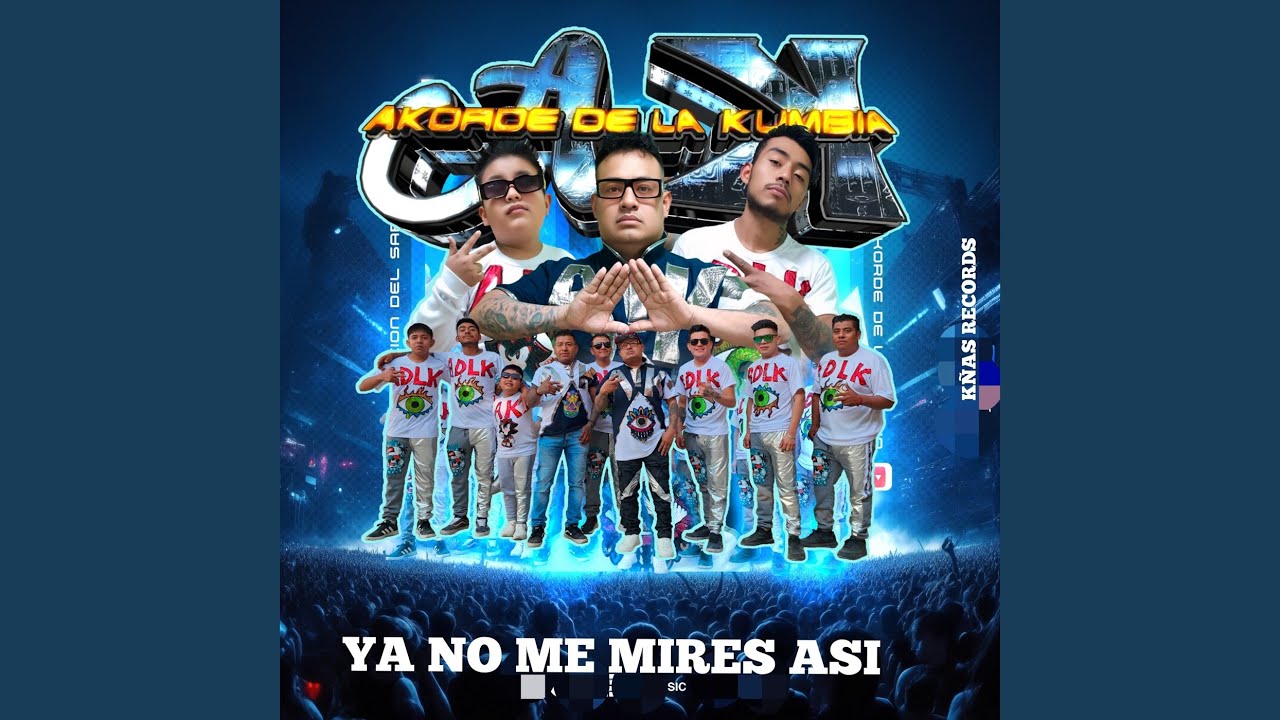 no creo en ti