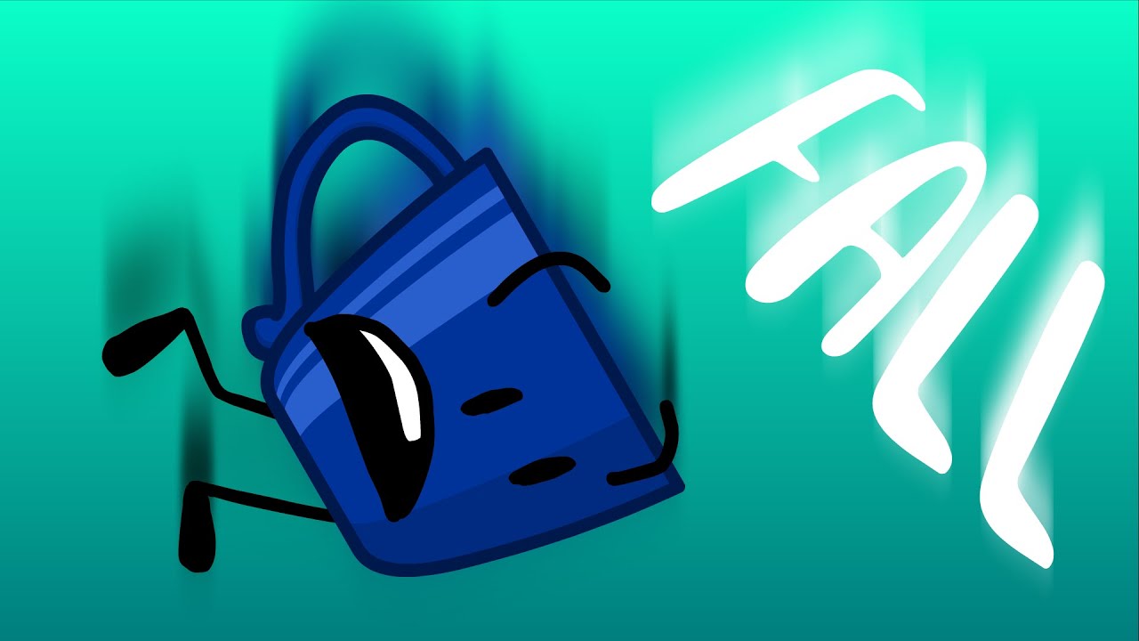 BOO 2: Token Risks