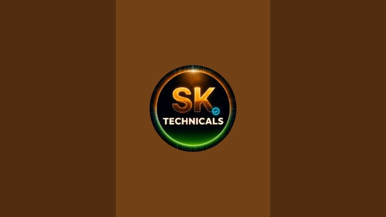 Promotion And Profile Chaking