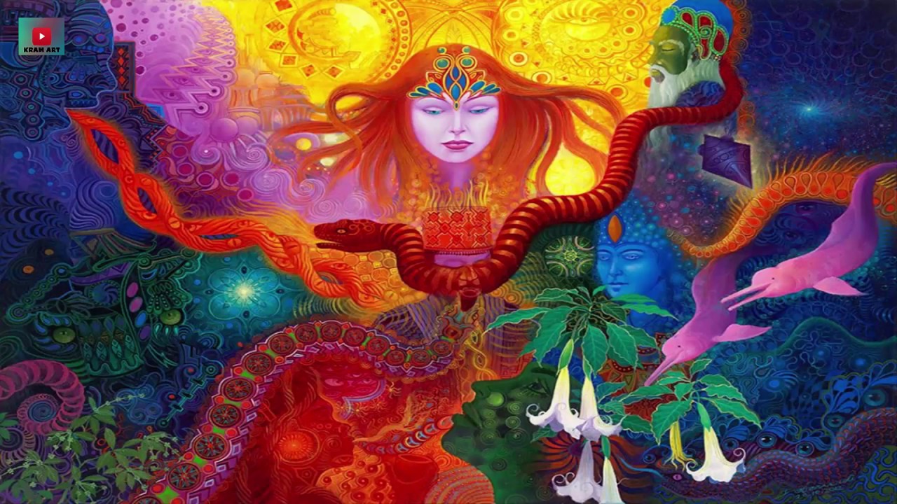 🍑 Love Energy Isochronic Binaural Beats Strong Tantra Effect Instantly