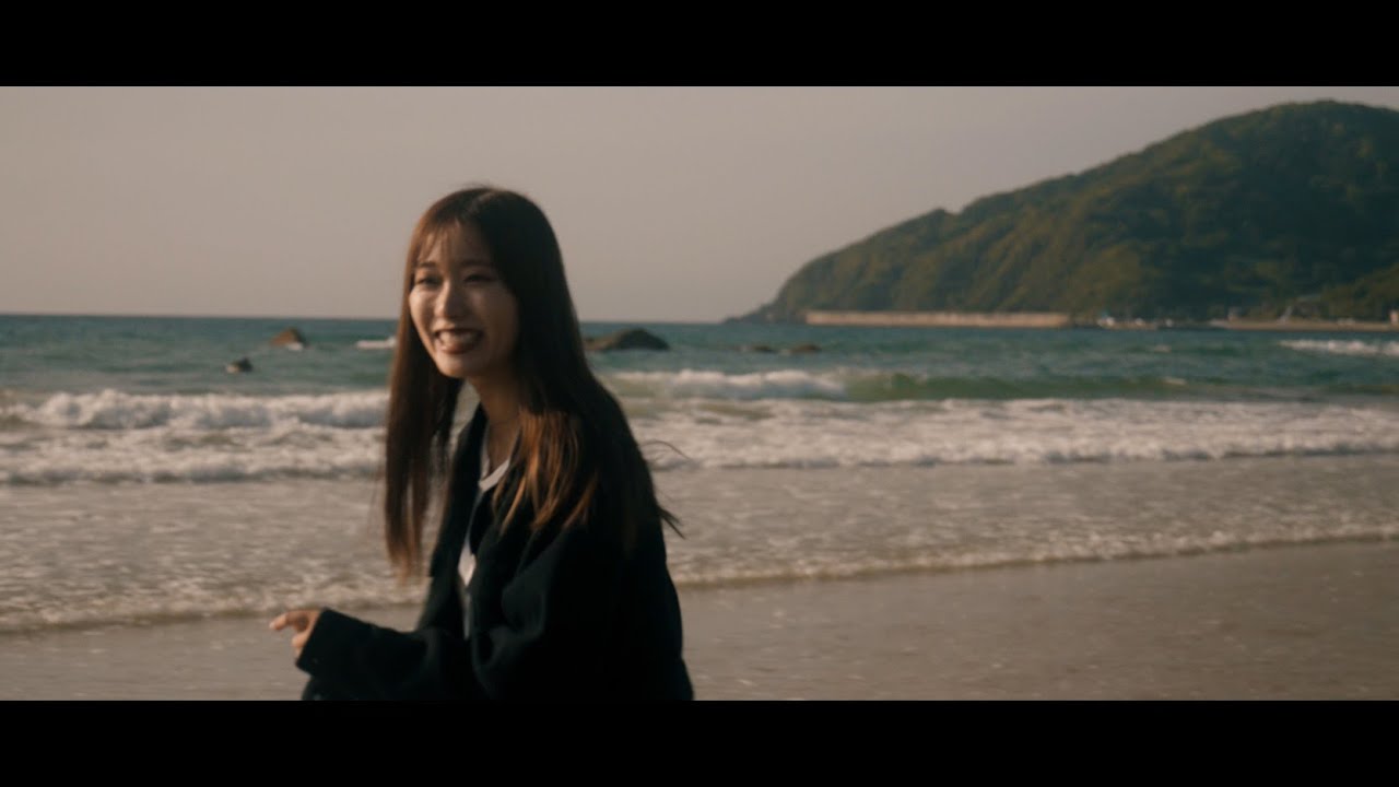 Lepp『君を想う』Music Video