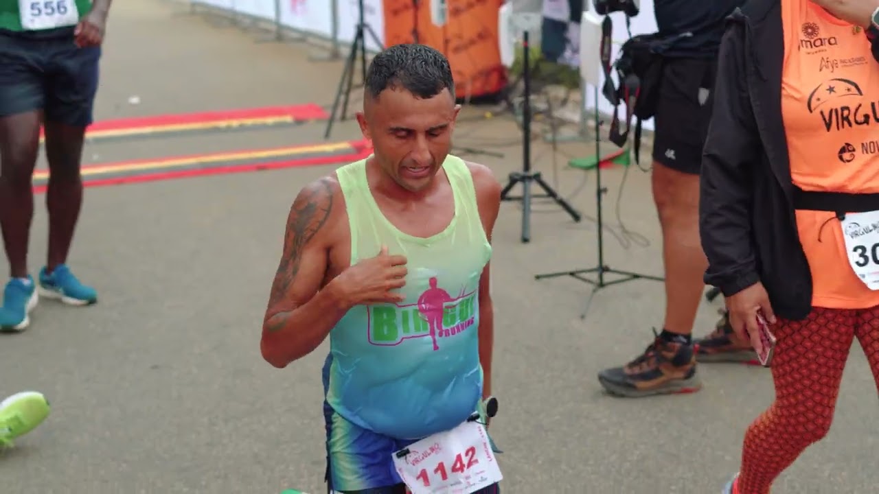VIRGULINO RUN 2026.1
