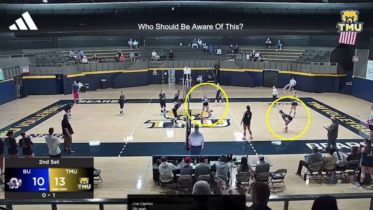 Right Call Wrong Call?