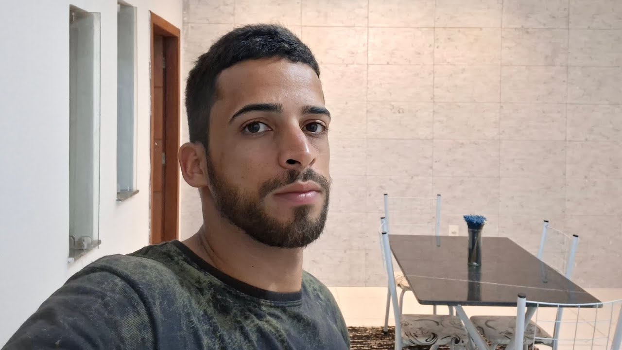 MINHA NOVA CASA ! / ALUGUEI UMA CASA BEM GRANDE 