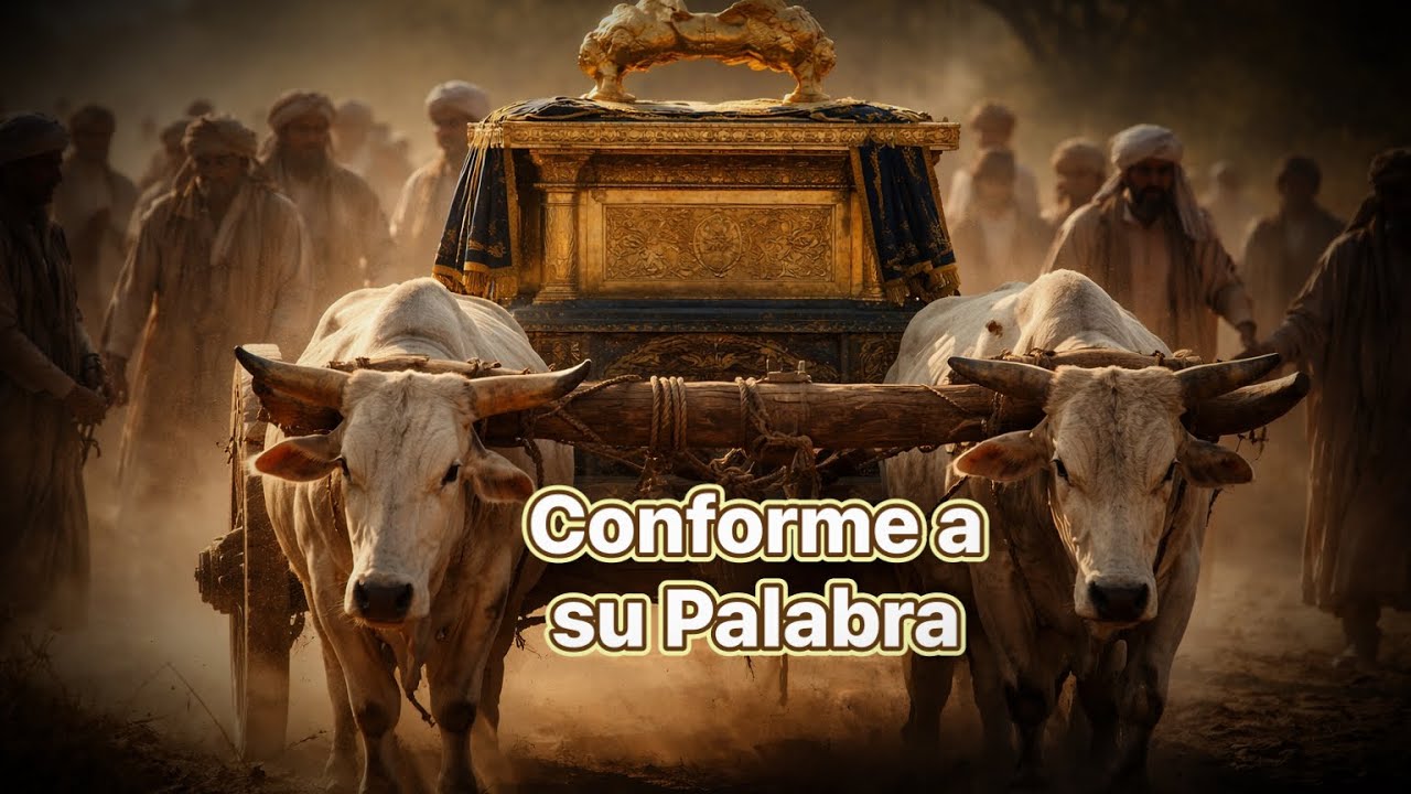 Haciendo lo correcto (8 de febrero de 2026)