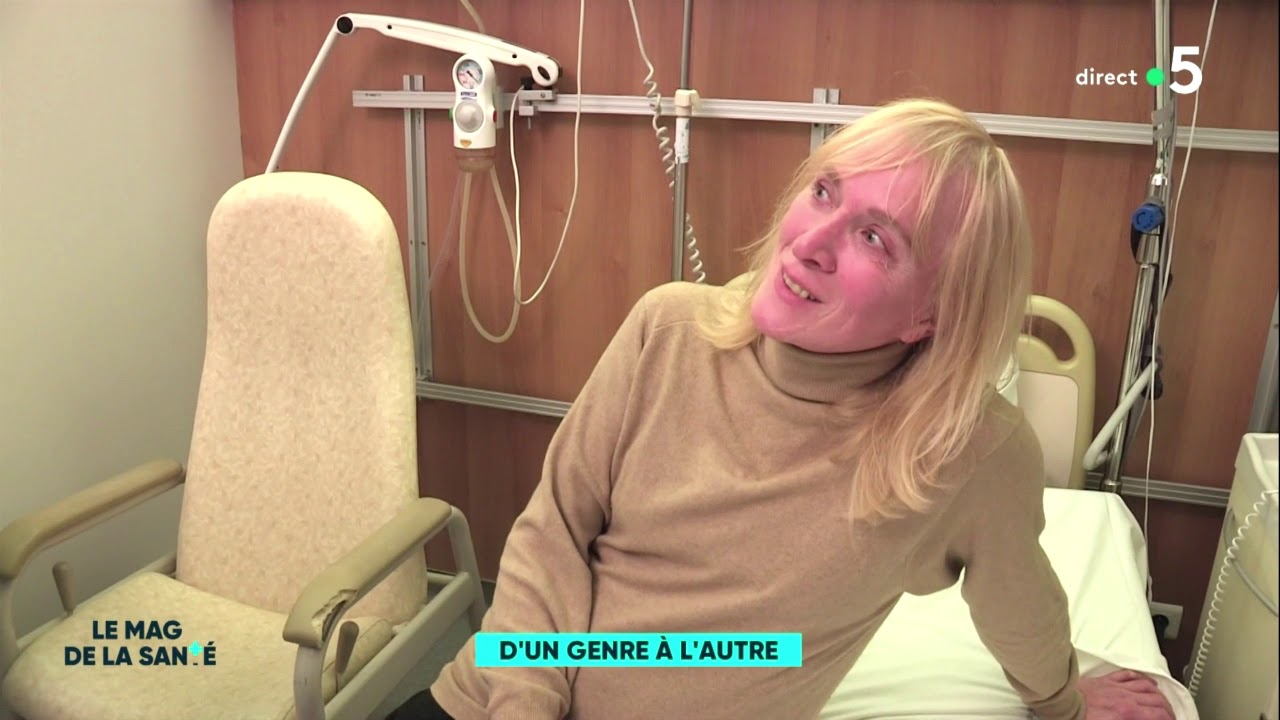 1iere partie Trans