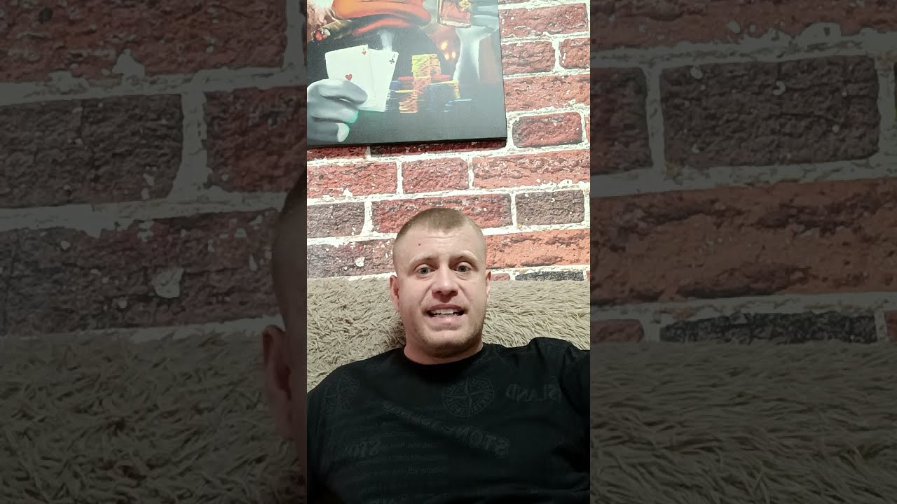 Когда ОНА осознаёт, что ты был лучшим мужчиной в еë жизни, тебе она будет не нужна! 