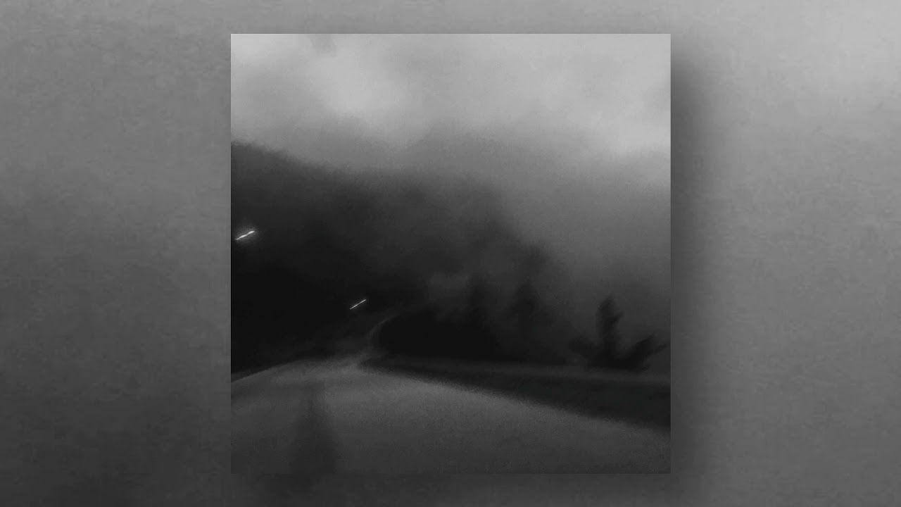 bóra // μπόρα