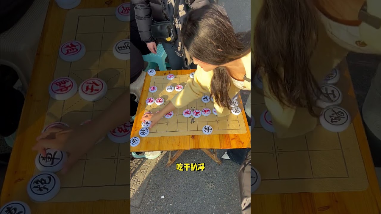 快过年了！！祝大哥新年快乐！！ # 新年快乐
